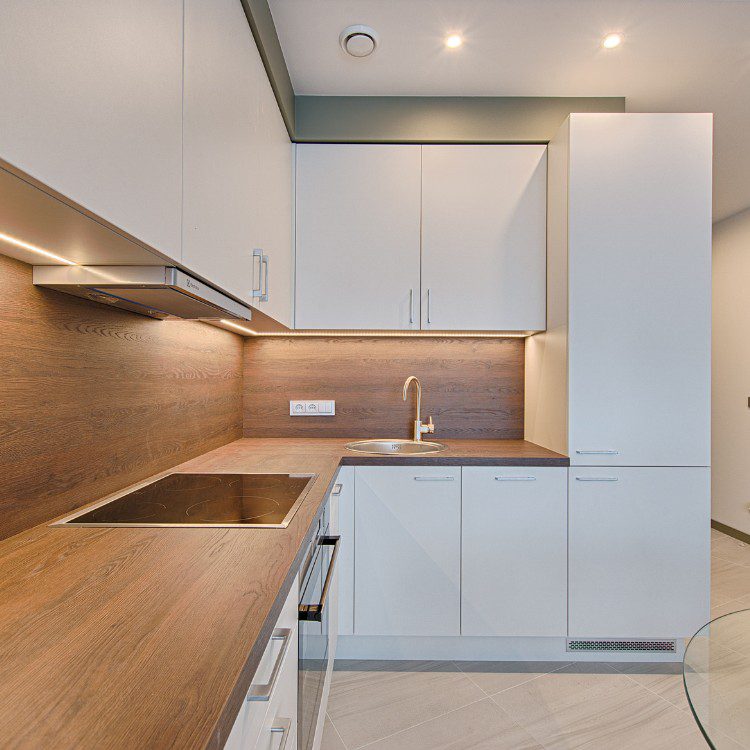 Custom Cabinetry Custom Cabinetry