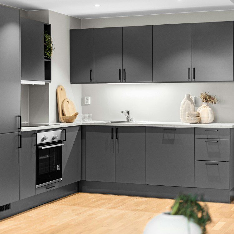 Custom Cabinetry Custom Cabinetry