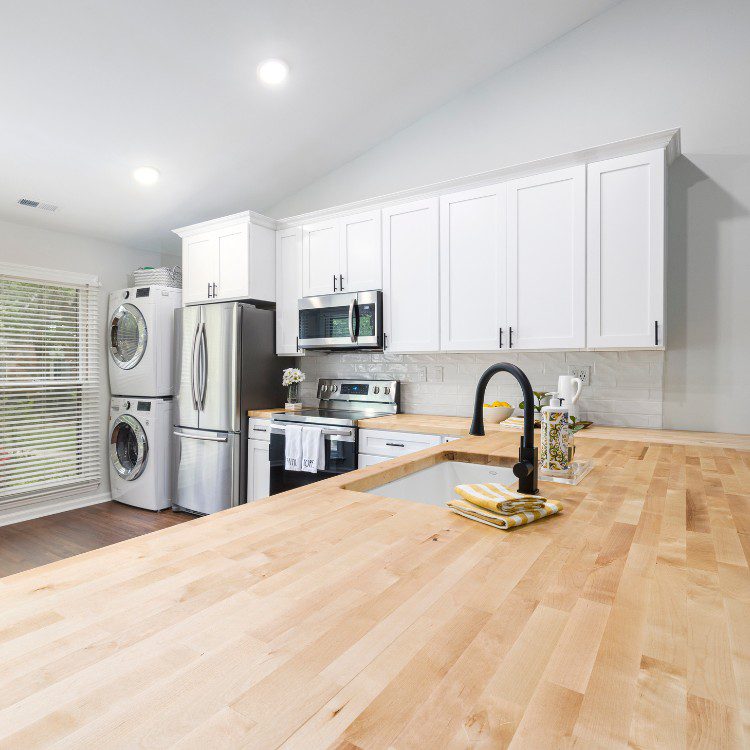 Countertops Countertops