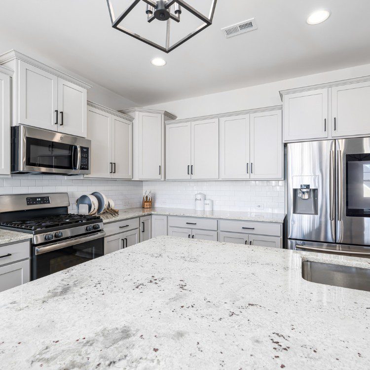 Countertops Countertops