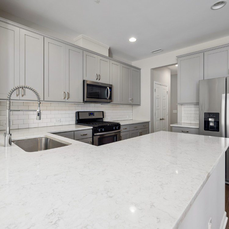 Countertops Countertops