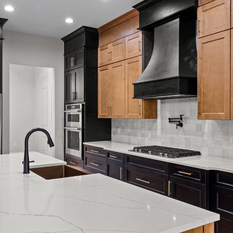 Countertops Countertops