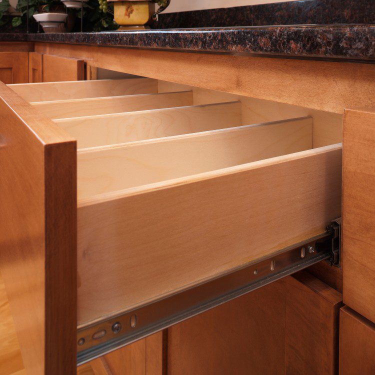 Custom Cabinetry Custom Cabinetry
