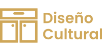 Diseno Cultural
