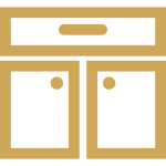 Diseno Cultural